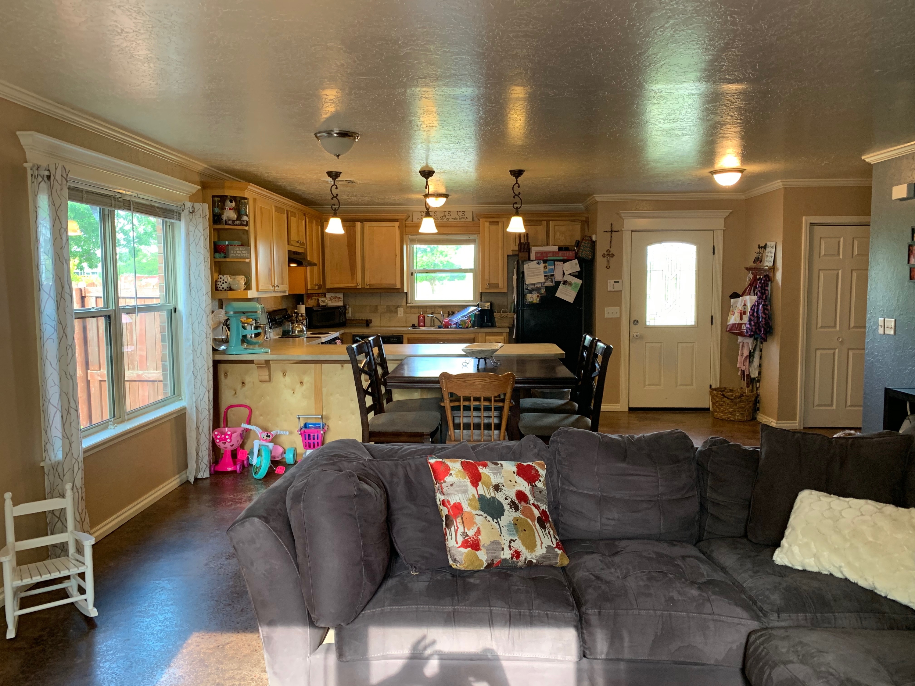 Property thumbnail image